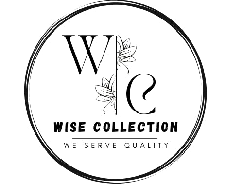 Wise Collection