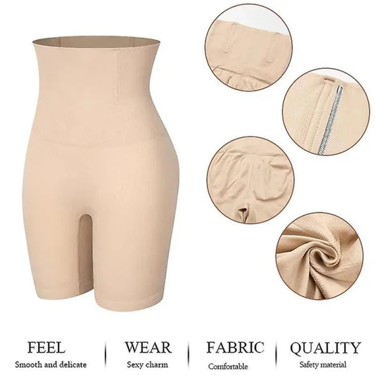 Body Shaper For Male And Female